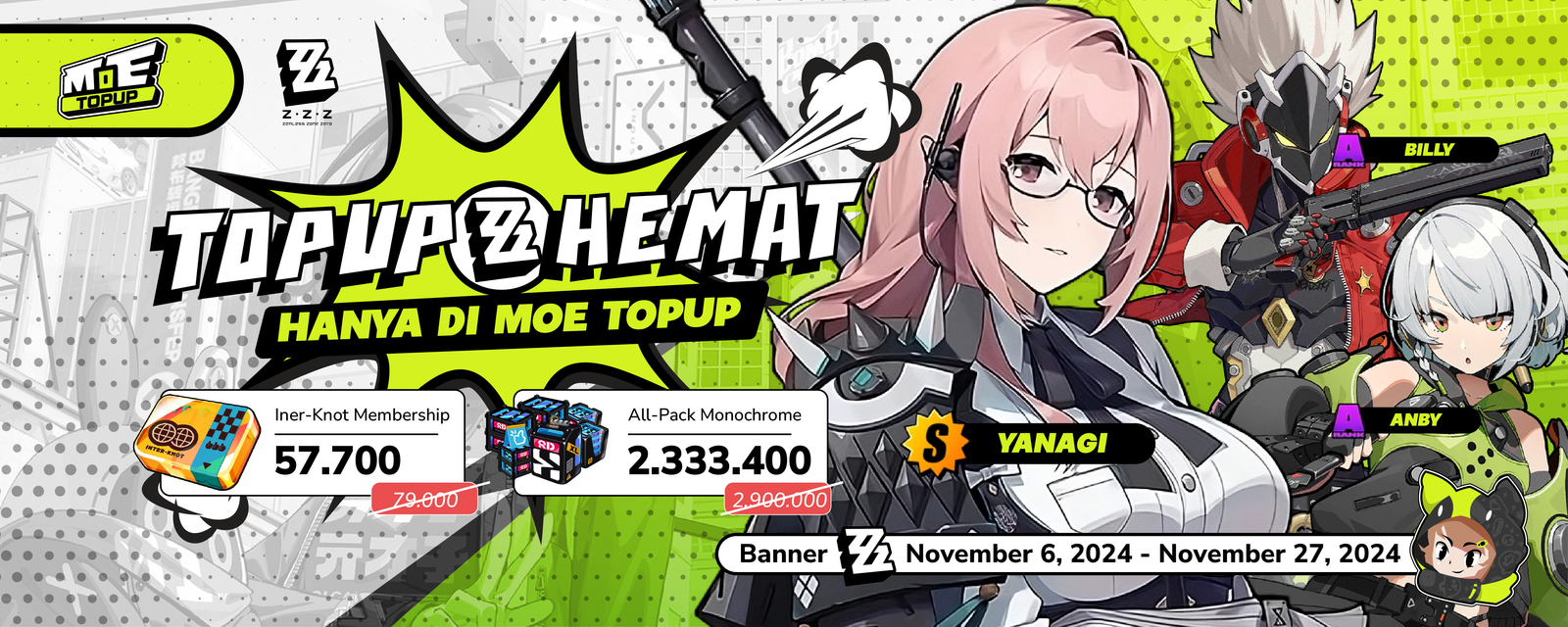 Banner Website Nov-02